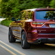 (Image Credit: Dodge)